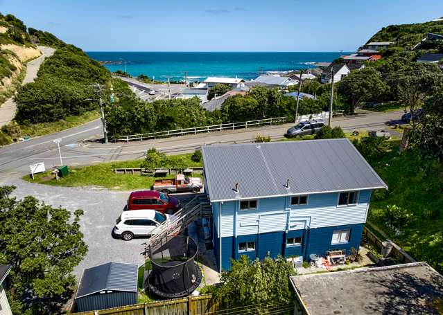 4 Cave Road Houghton Bay_1