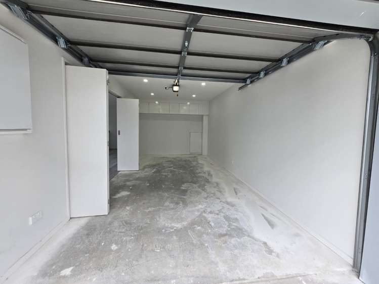 20B Volante Avenue 1824_11