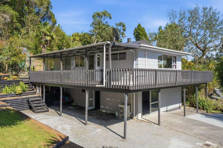 22A Totara Place Raumanga_11