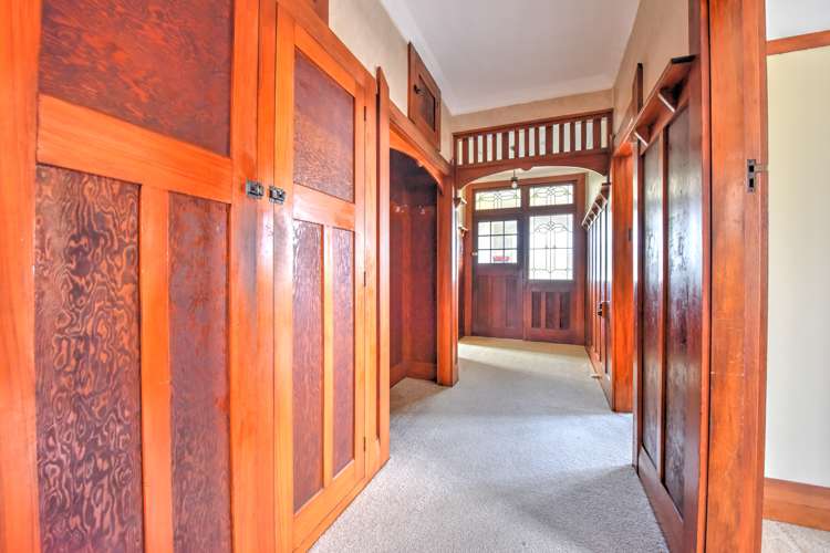 25 Crombie Street Gore_11