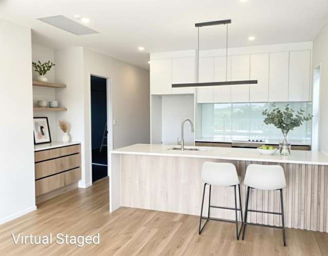 6 Rongoa Crescent Warkworth_1