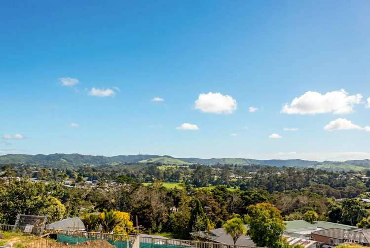 15 Mara Way Sunnyvale_22