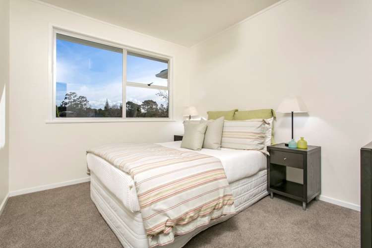 4 Fairdale Place Birkdale_7