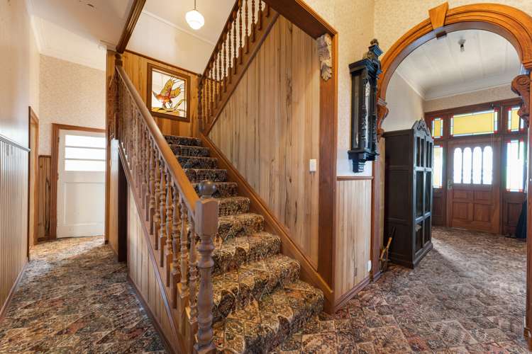 22a David Street Westown_18