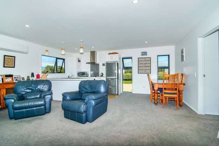 5 Elley Drive Carters Beach_6