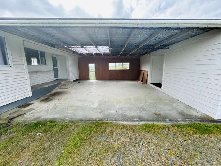 896c Whakapirau Road Whakapirau_7