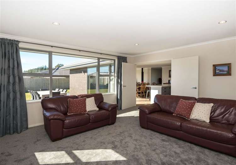 3 Grigg Drive Witherlea_11