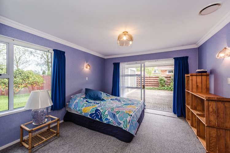 9 Regent Street Silverdale_17