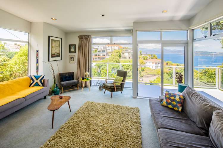 153 Onslow Road Khandallah_6