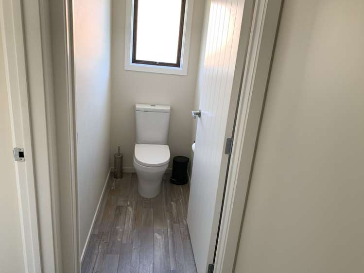 30 Gladstone Road North Mosgiel_9