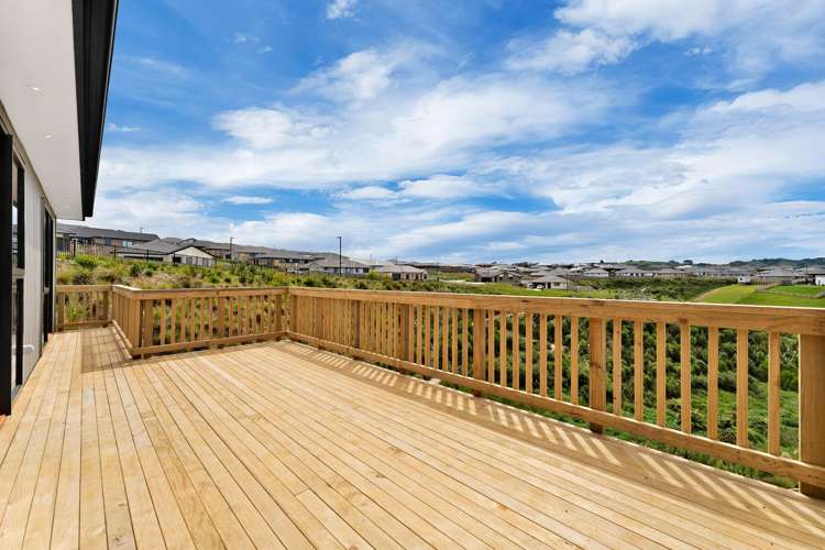 19 PIEDMONTE AVENUE Pokeno_15