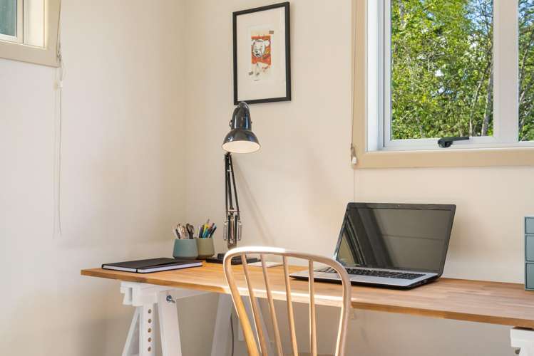 12 Ness Street Naseby_16