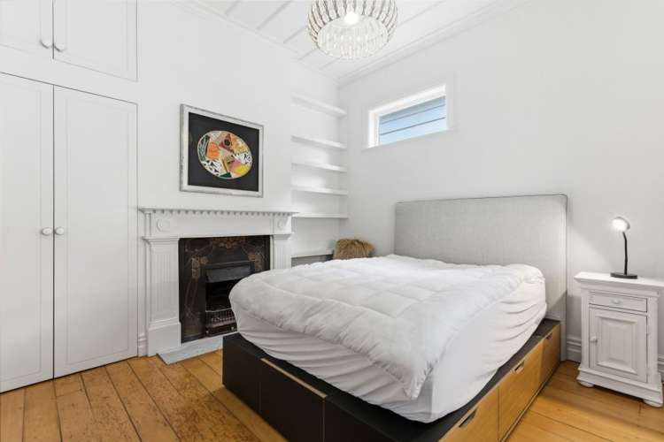 15 Pompallier Terrace Ponsonby_11