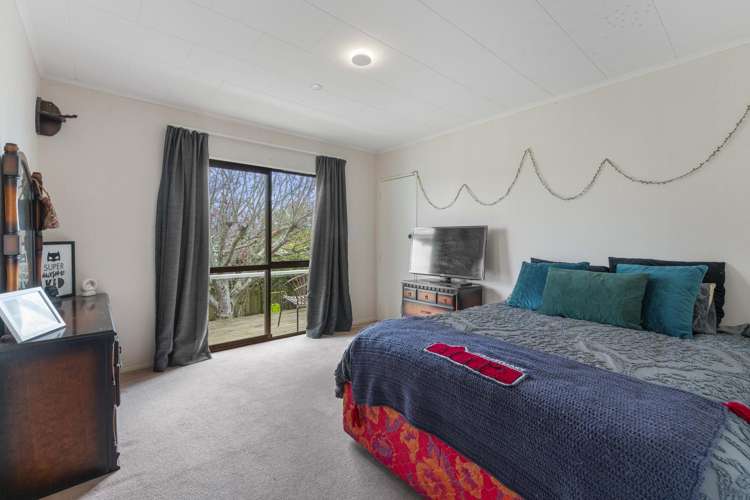 56 Hyde Avenue Richmond Heights_10