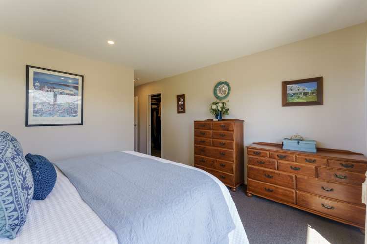 20 Wineberry Avenue Amberley_14