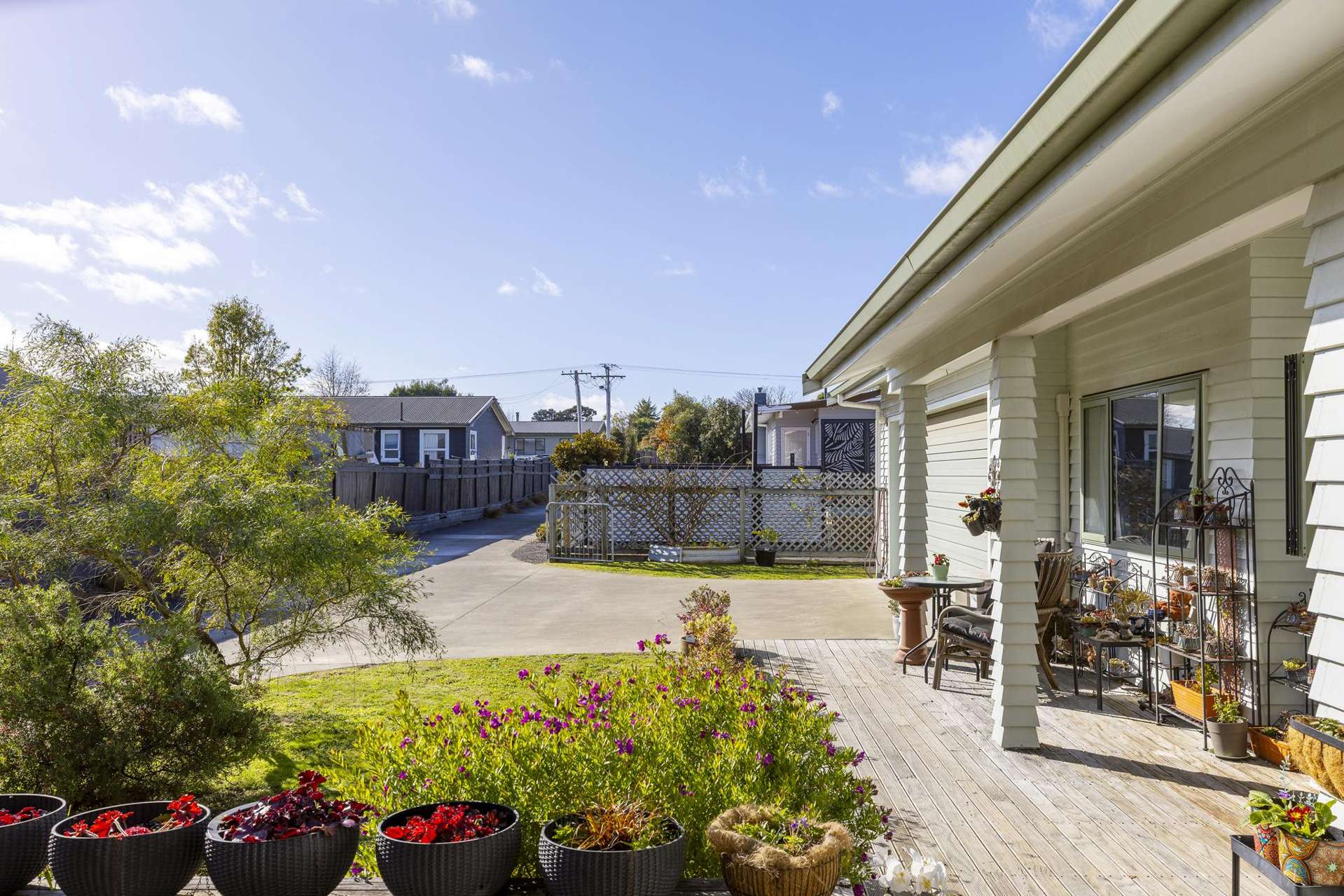1/9 Koha Road Taupo_0