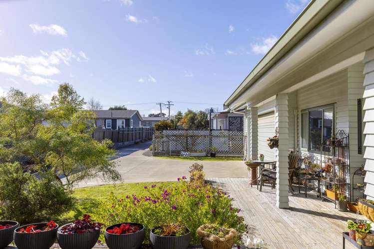 1/9 Koha Road Taupo_17