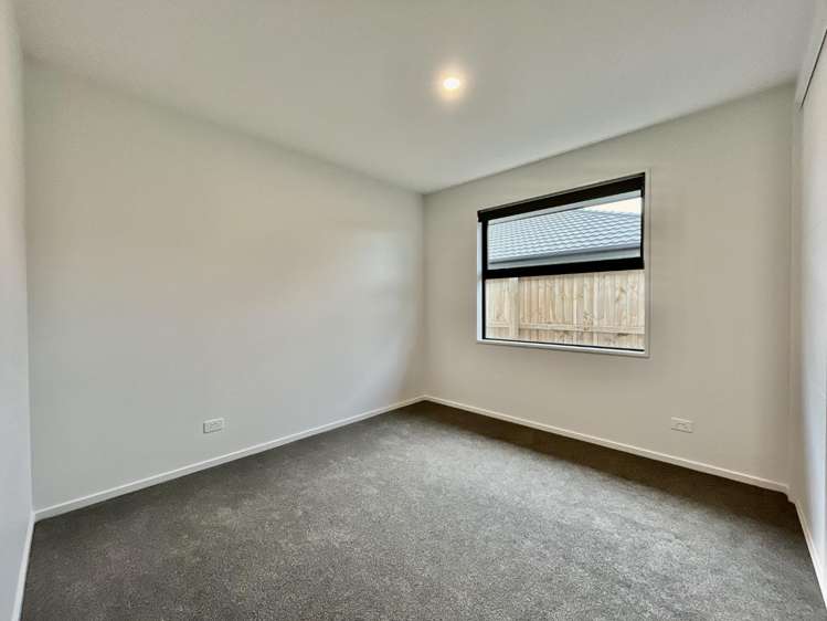 32 Whites Tramway Road 1447_12