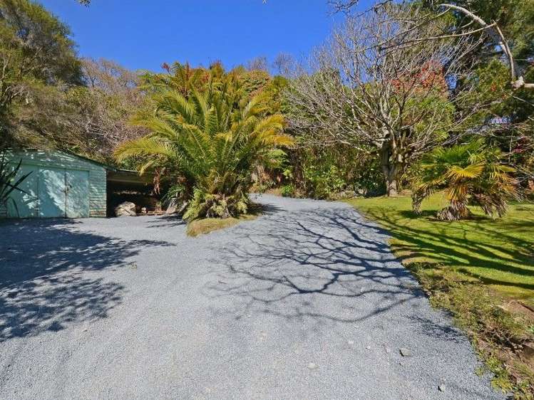 15 Avian Crescent Blue Mountains_23