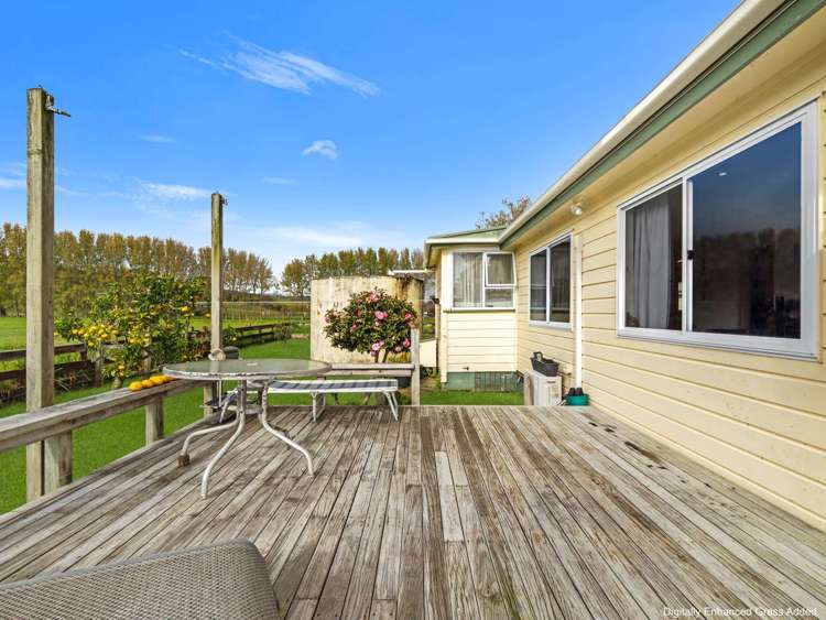 2774 Kaipara Coast Highway Glorit_29