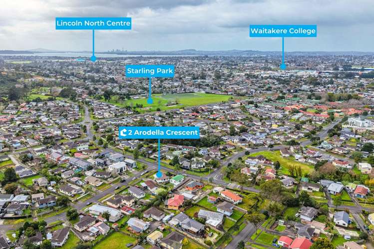 2 Arodella Crescent Ranui_20