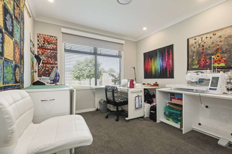 60c Roy Street Palmerston North Central_13