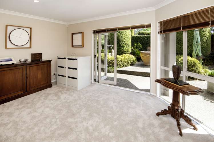 65b Mellons Bay Road Mellons Bay_23