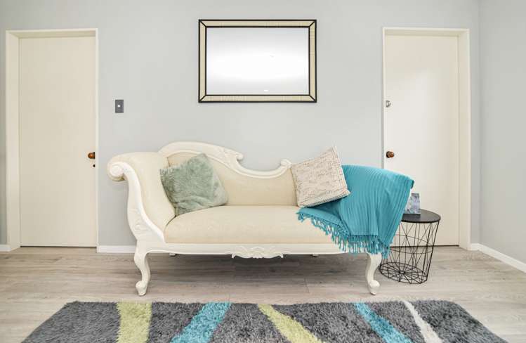 26a Sunbrae Grove Mount Maunganui_10