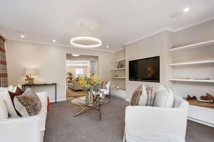 76a Harakeke Street Fendalton_6