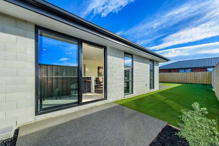 38 Monarch Drive Rolleston_7