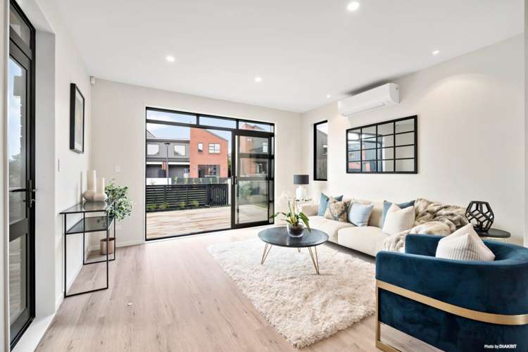 5 Sioux Road Hobsonville_6