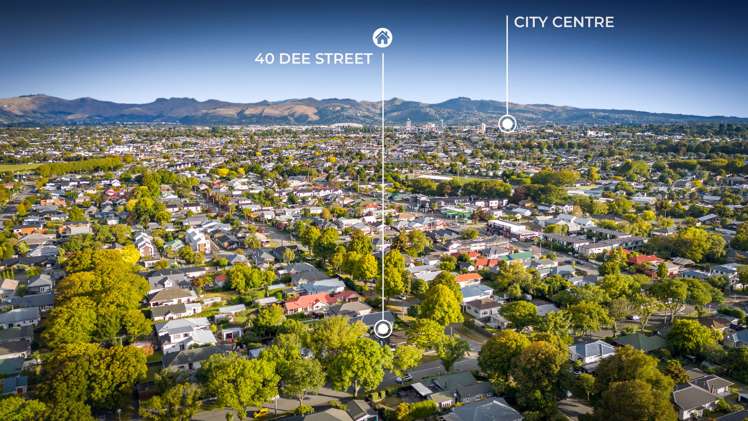 40 Dee Street Saint Albans_4