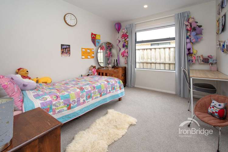 32 Broadway Parade Rolleston_12