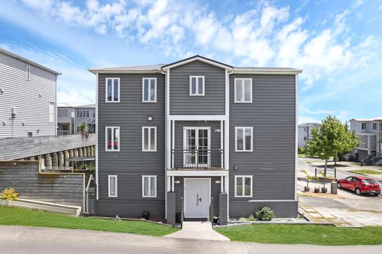 57 Arrowsmith Drive_0