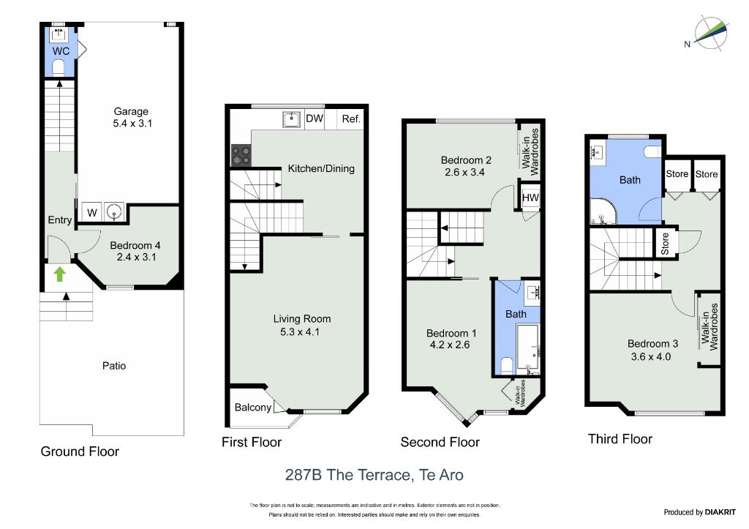 287B The Terrace 2185_12