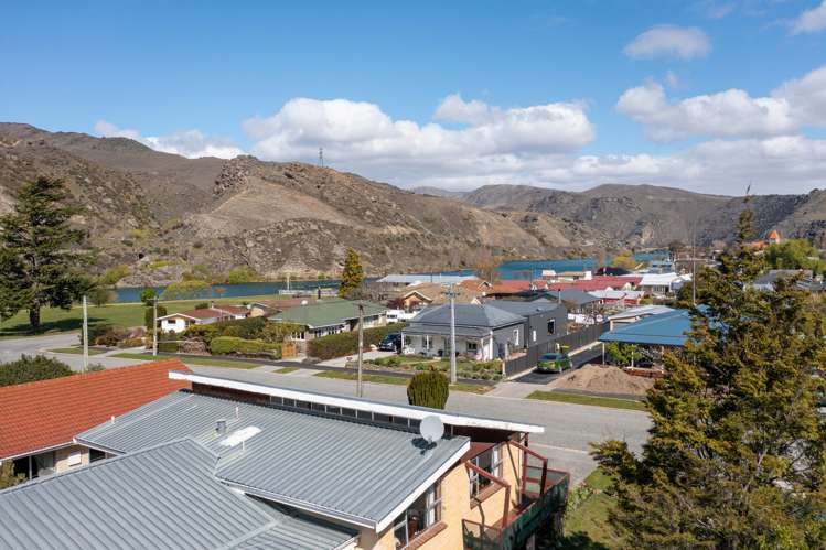 13a Horace Street Cromwell_14