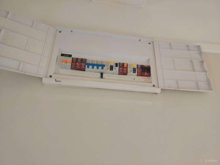 15 Meehan Place Makikihi_12