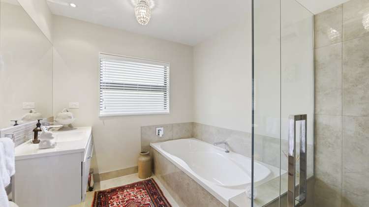 13 Northwood Close Warkworth_10