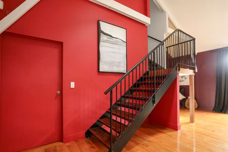 22 Cashmere Road Cashmere_16