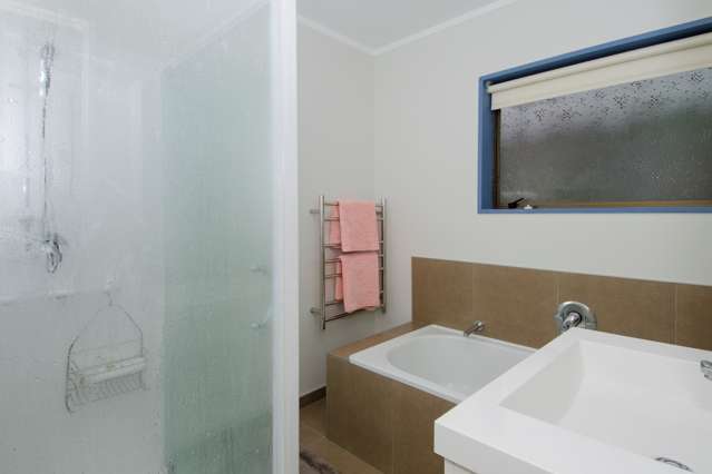 27a Matavai Street Mount Maunganui_4