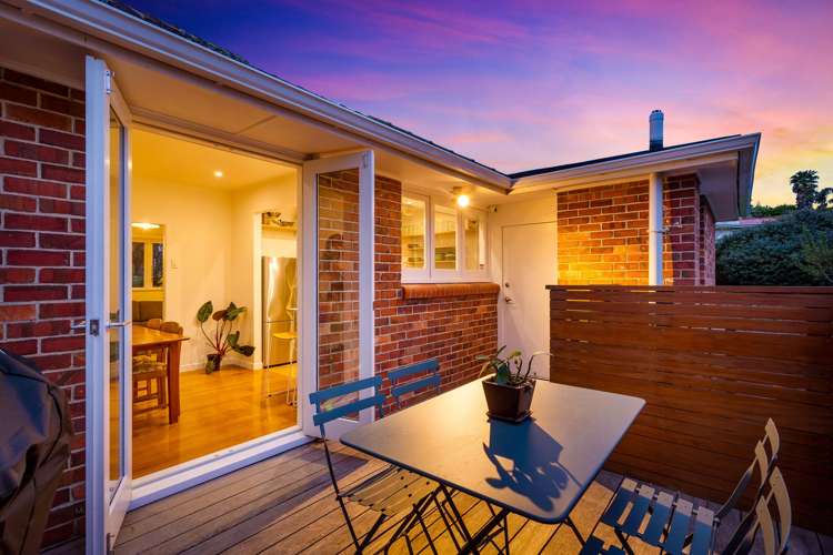 58 Routley Drive_4