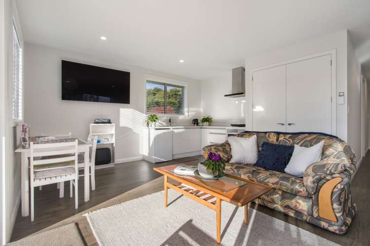 8b Astelia Drive Omokoroa_30