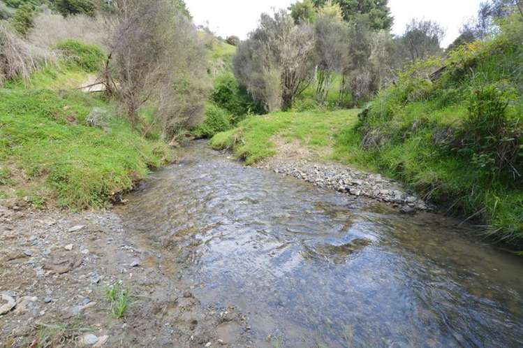 449 Pungapunga Valley Road Taumarunui_24