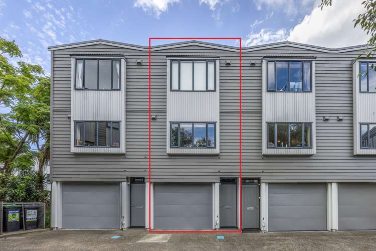 7 Dovedale Place Parnell_20