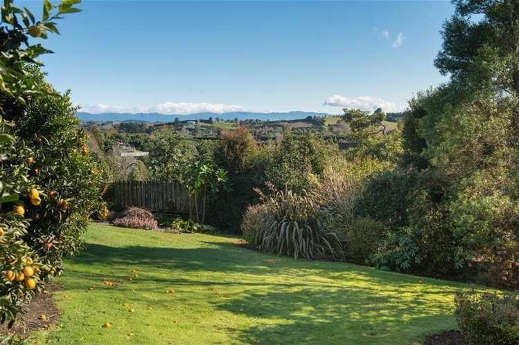 7 Maruia Place Wairoa_19