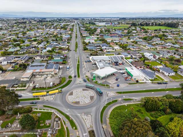 698-706 Tay Street Hawthorndale_2