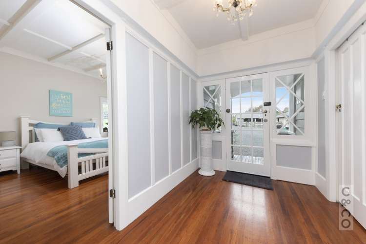 501 Ridge Road Riverhead_10