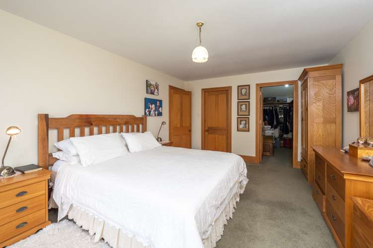 16 Mason Place Allenton_9