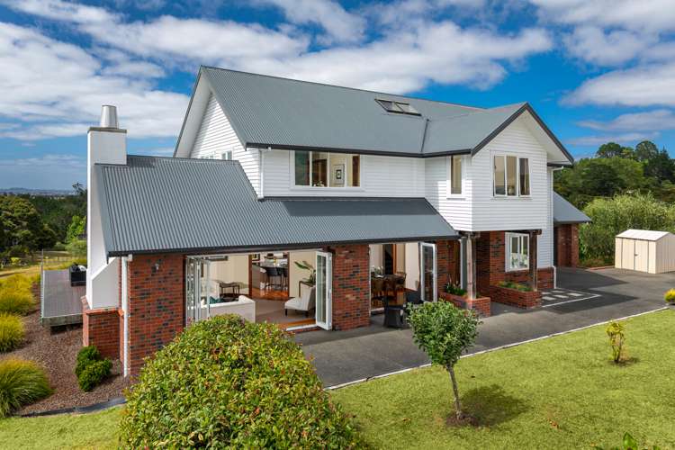 641a Ridge Road Riverhead_1