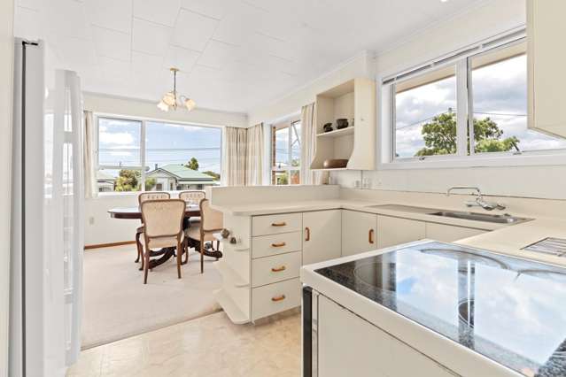 34 Ngaio Street Strandon_4